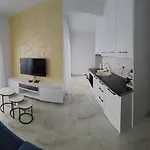Apartmán Vaske 1