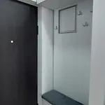 Apartmán Vaske 1 *