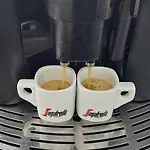 Apartman Vaske 1 Brčko