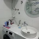 Vaske 1 Apartmán Brčko