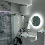 Vaske 1 Apartmán *