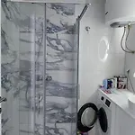 Vaske 1 Apartmán *