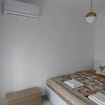 Vaske 1 Apartmán Brčko
