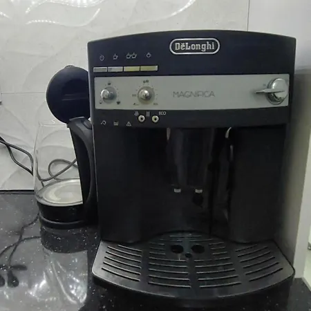 Vaske 1 Apartament Brčko