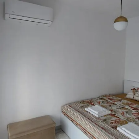 Vaske 1 Apartment Brcko