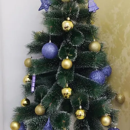 Apartamento Vaske 1 *