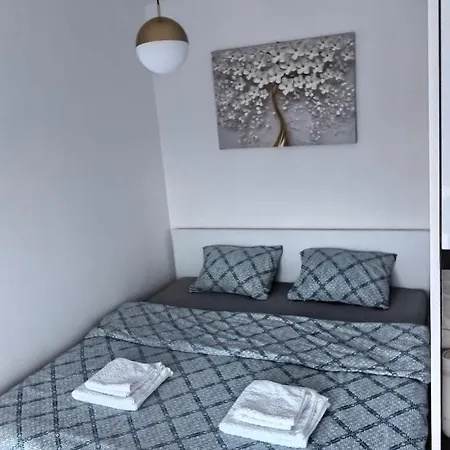Vaske 1 Brčko