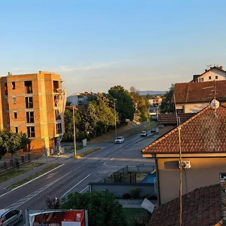 Vaske 1 * Brčko
