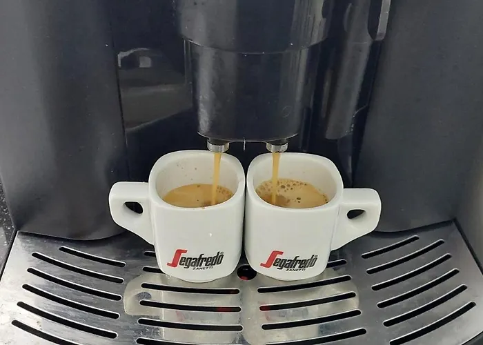 شقة Vaske 1 Brčko