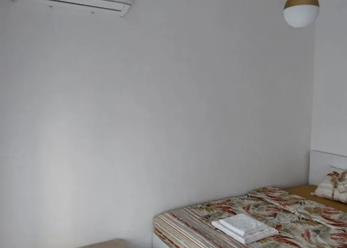 Vaske 1 شقة Brčko